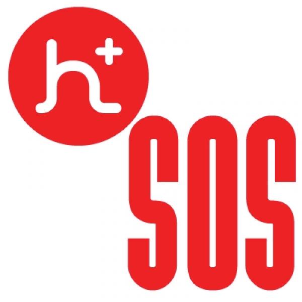 Appel à l&rsquo;aide de l&rsquo;hybride