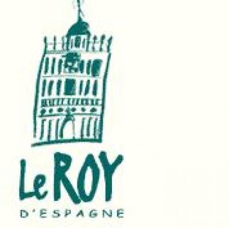 Roy d’Espagne (Le)