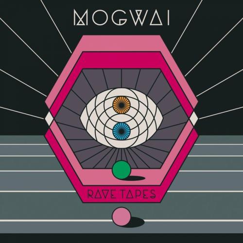 Mogwai