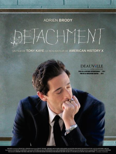 Dans les salles obscures cette semaine