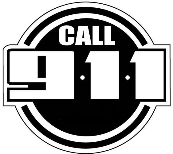 Prodigy de Mobb Deep hospitalisé mais concert maintenu !!