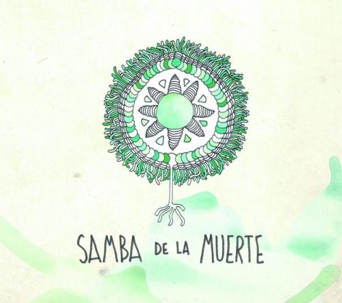 Samba de la Muerte