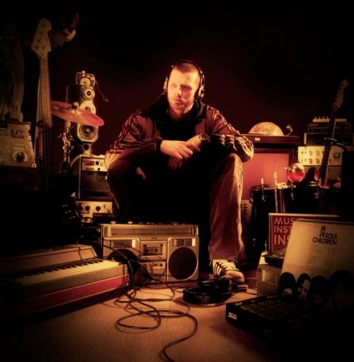 [COMPLET] Roger Molls + Tim Fromont Placenti