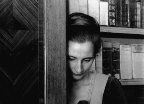 Chronique d’Anna Magdalena Bach