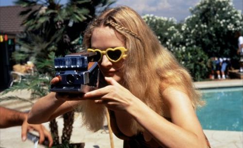 Boogie Nights