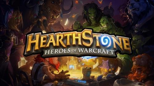 Soirée Barcraft