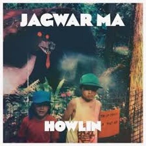 Jagwar Ma + Beau Fun