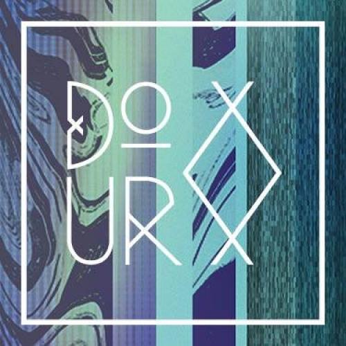 Dour Festival #26 – Jour 3