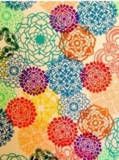 Atelier Monkiri – pliage et découpage du papier