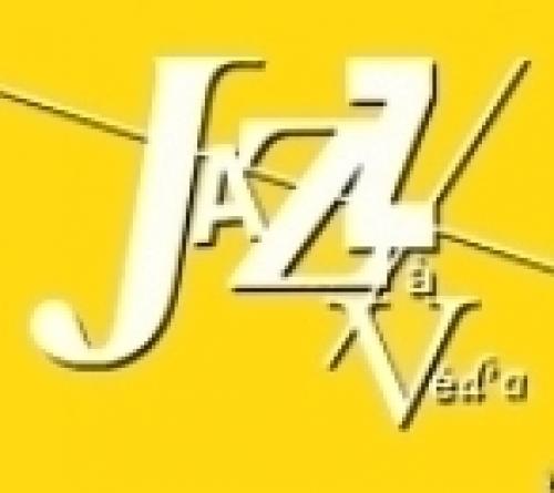 Jazz à Véd’a – Alexis Thérain, dirigé par Hugues Rousé