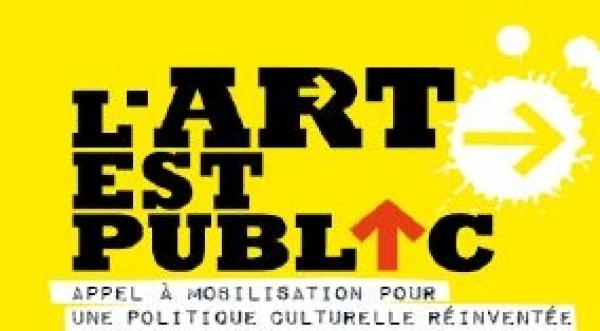 Culture et politique : « le banquet des retrouvailles »