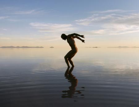 Le Festival Les Repérages, la danse contemporaine d’ici et d’ailleurs