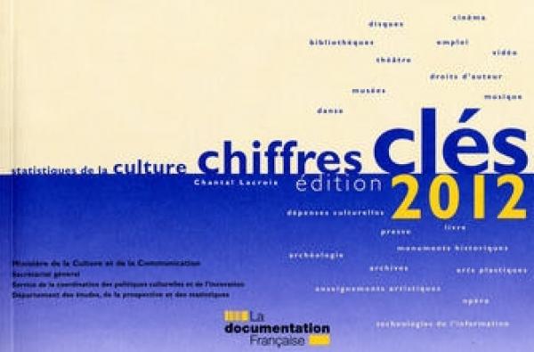 La Culture fait ses comptes !