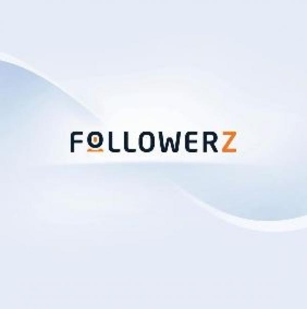 Follower&rsquo;Z : la première émission en direct sur les réseaux sociaux
