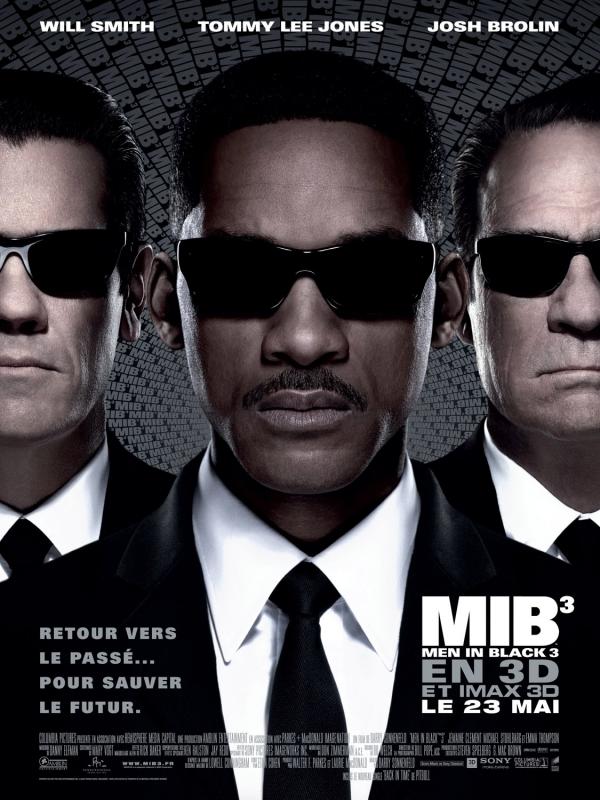 L&#8217;actu ciné en costume cette semaine