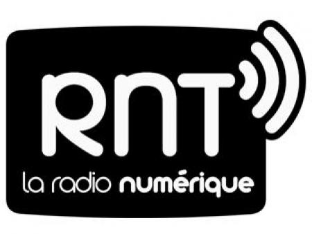 La RNT, son flop sur les ondes