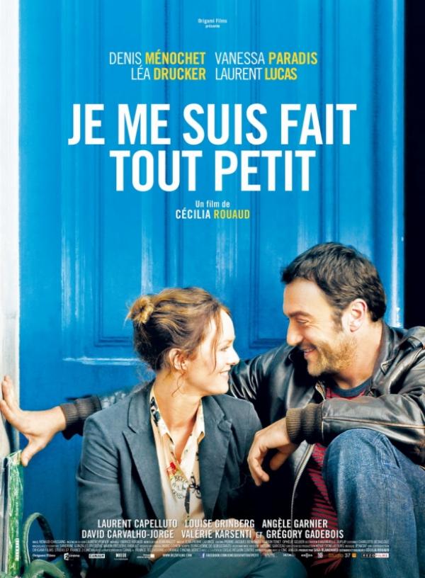 Les films à l&rsquo;affiche cette semaine