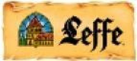 Café Leffe