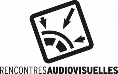 Rencontres Audiovisuelles