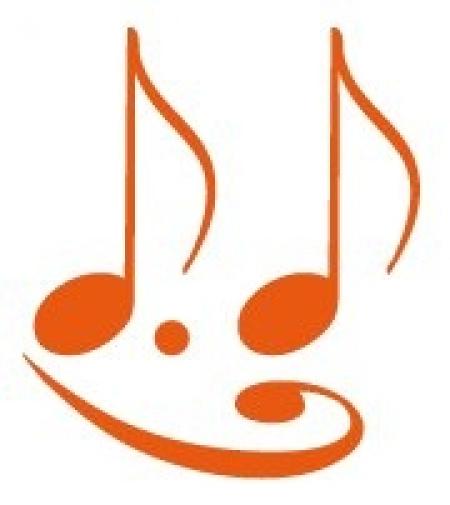 Un site pour « Composer sa musique »