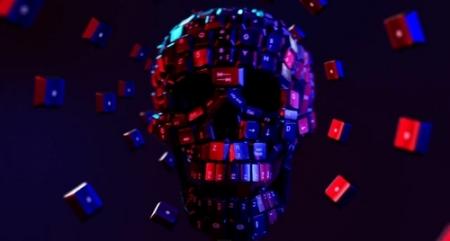 Un nouveau clip de geek pour Boys Noize…