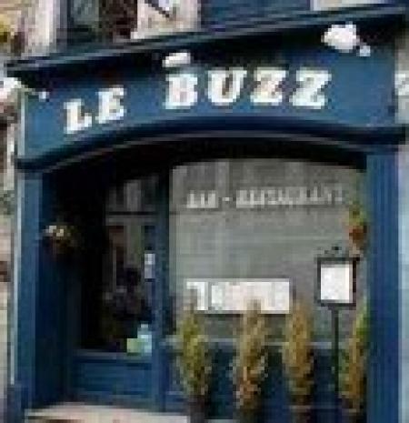 Le Buzz