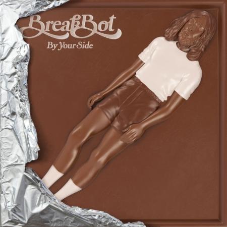 La vidéo de « Baby, I’m yours » de Breakbot à l’Aéronef !