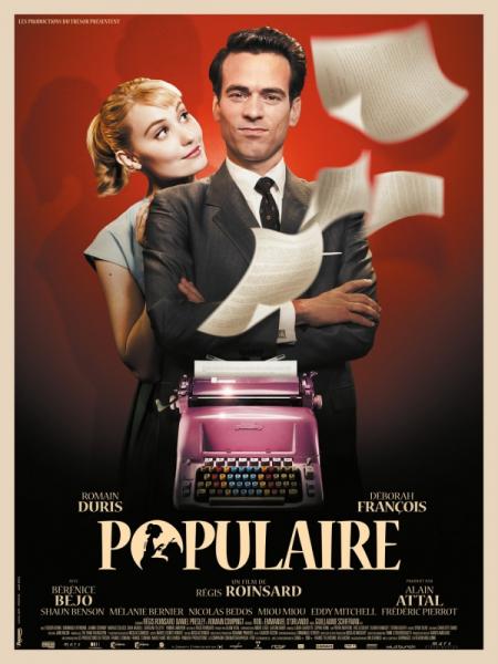 « Populaire » mais pas populiste !