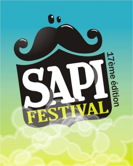Le Sapifestival lance un appel aux groupes de la région !