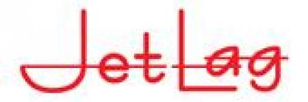 Jet Lag (Le)
