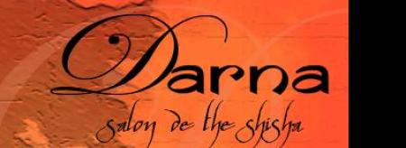 Darna