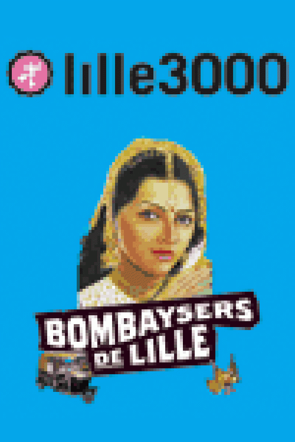 Lille3000 : Bilan de 3 mois d&rsquo;opération…