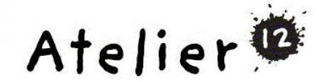 Atelier 12 (L&rsquo;)