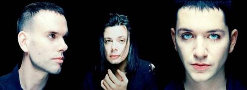 Placebo