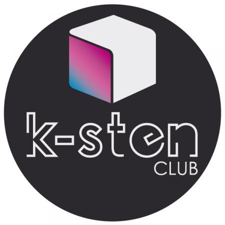 Le Kiosk devient le K-Sten