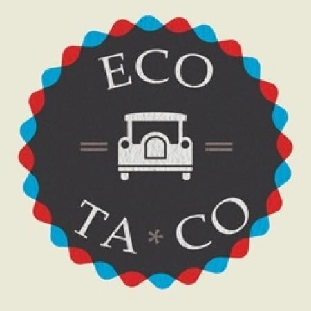 Ecota.co : l’alternative aux taxis ?