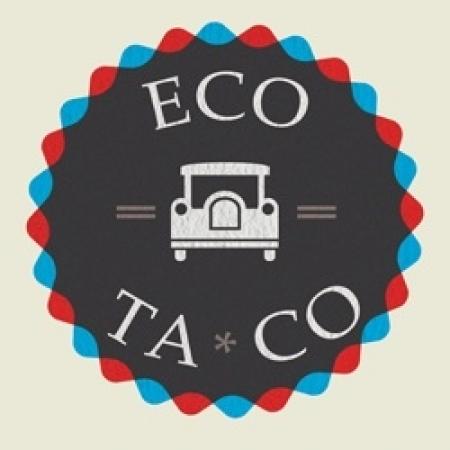 Ecota.co : l’alternative aux taxis ?