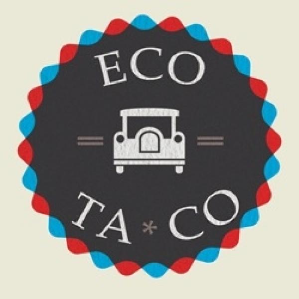 Ecota.co : l&#8217;alternative aux taxis ?