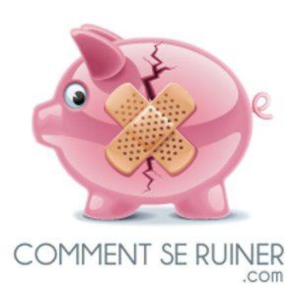 Notre sélection Comment se ruiner spéciale festivals de l&rsquo;été 2015