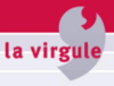 Compagnie Chotteau