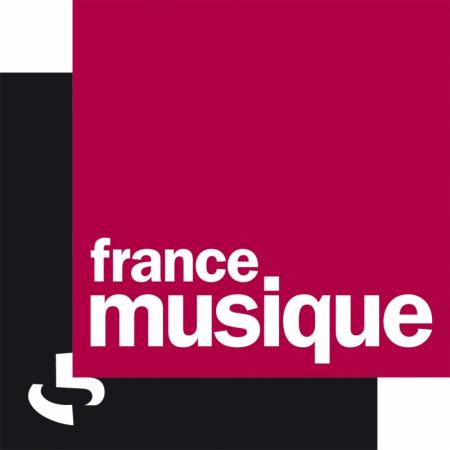Une pétition contre l’arrêt de Jazzistique sur France Musique