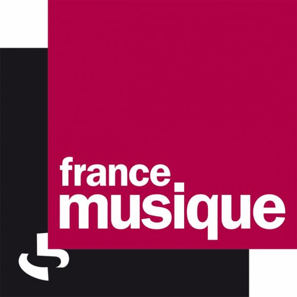 Une pétition contre l&rsquo;arrêt de Jazzistique sur France Musique