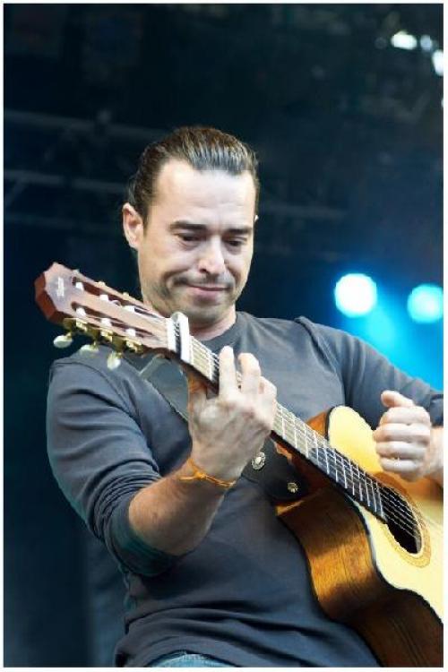 Jehro