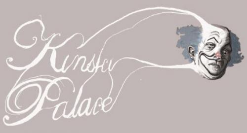 Kinski Palace
