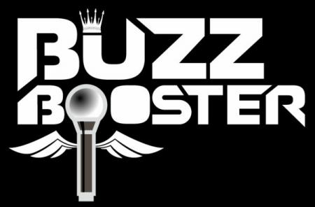 Les 6 finalistes du Buzz Booster Nord – Pas-de-Calais 2013