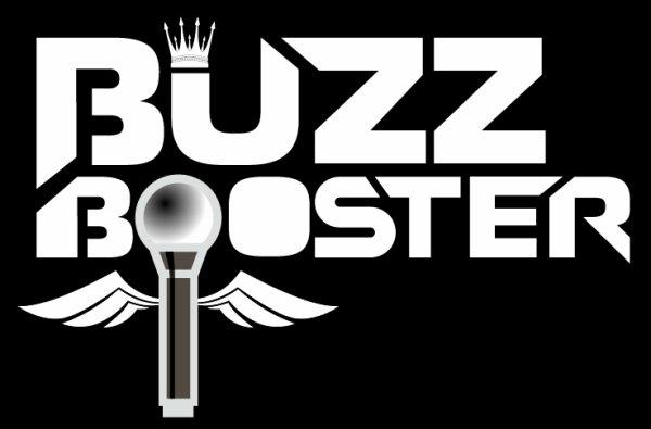 Les 6 finalistes du Buzz Booster Nord &#8211; Pas-de-Calais 2013