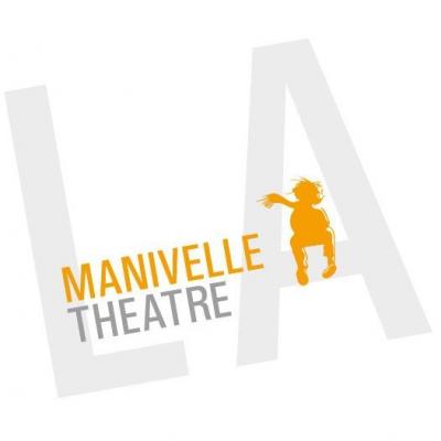 Compagnie la Manivelle Théâtre