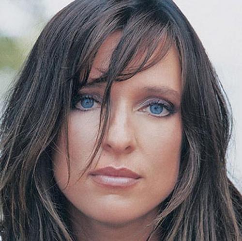 [complet] Linda Lemay