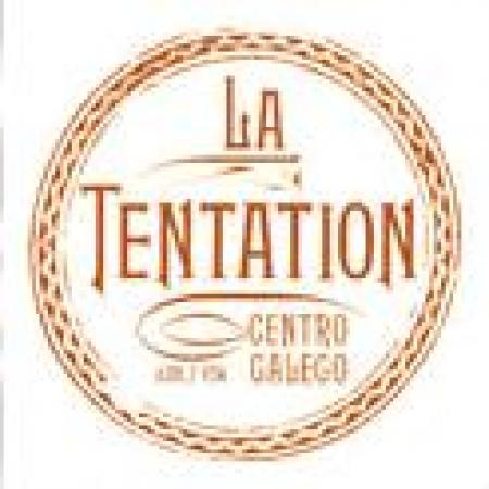 Tentation – Centro Galego (La)
