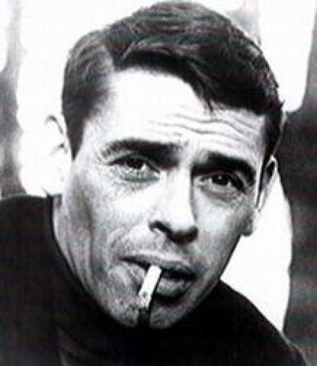 Espace culturel Jacques Brel